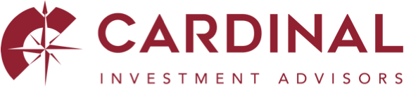 Cardinal Investment Advisors