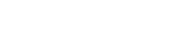 Cardinal Investment Advisors