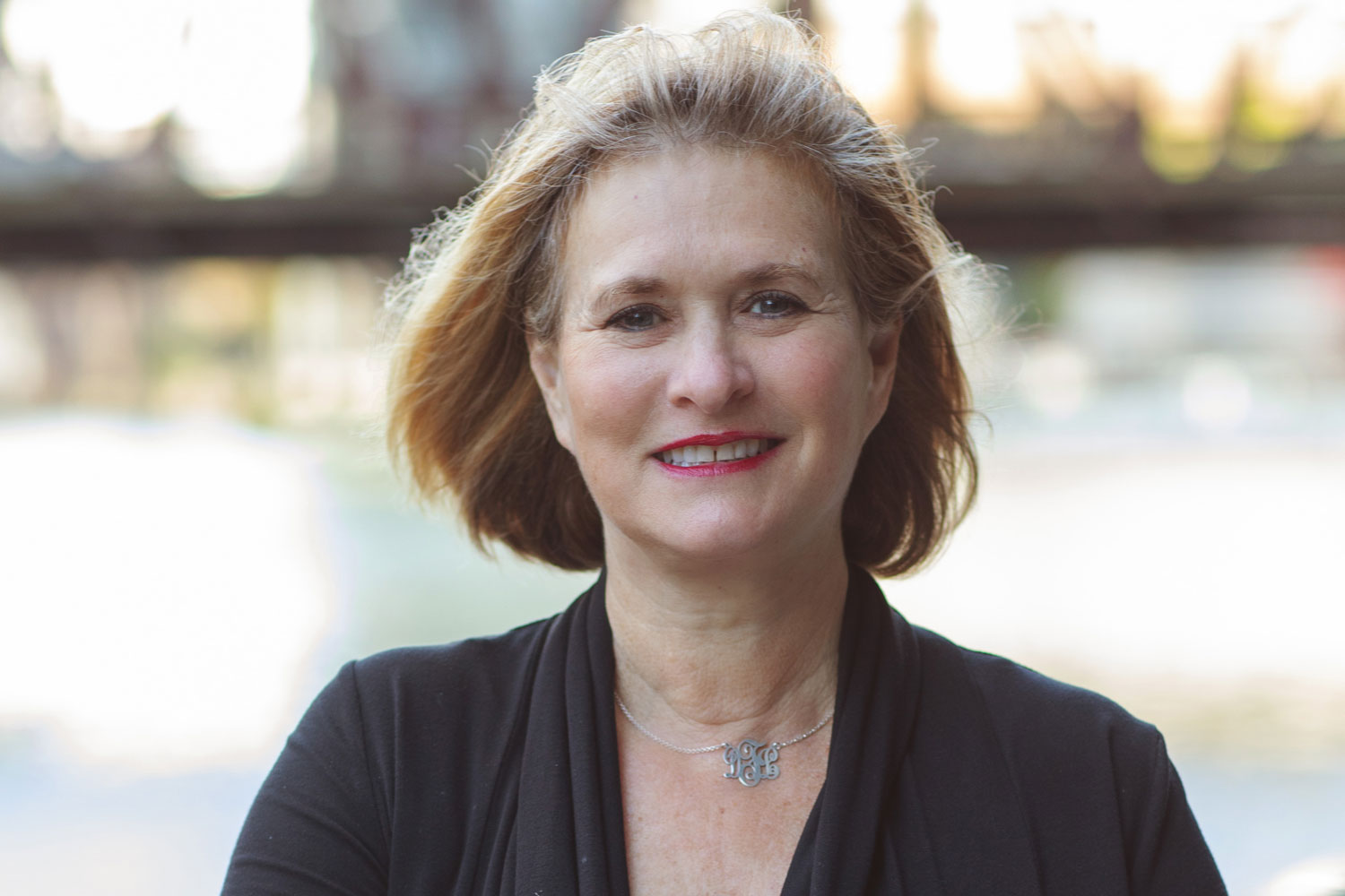Debbie Freedberg | Cardinal Investment Advisors