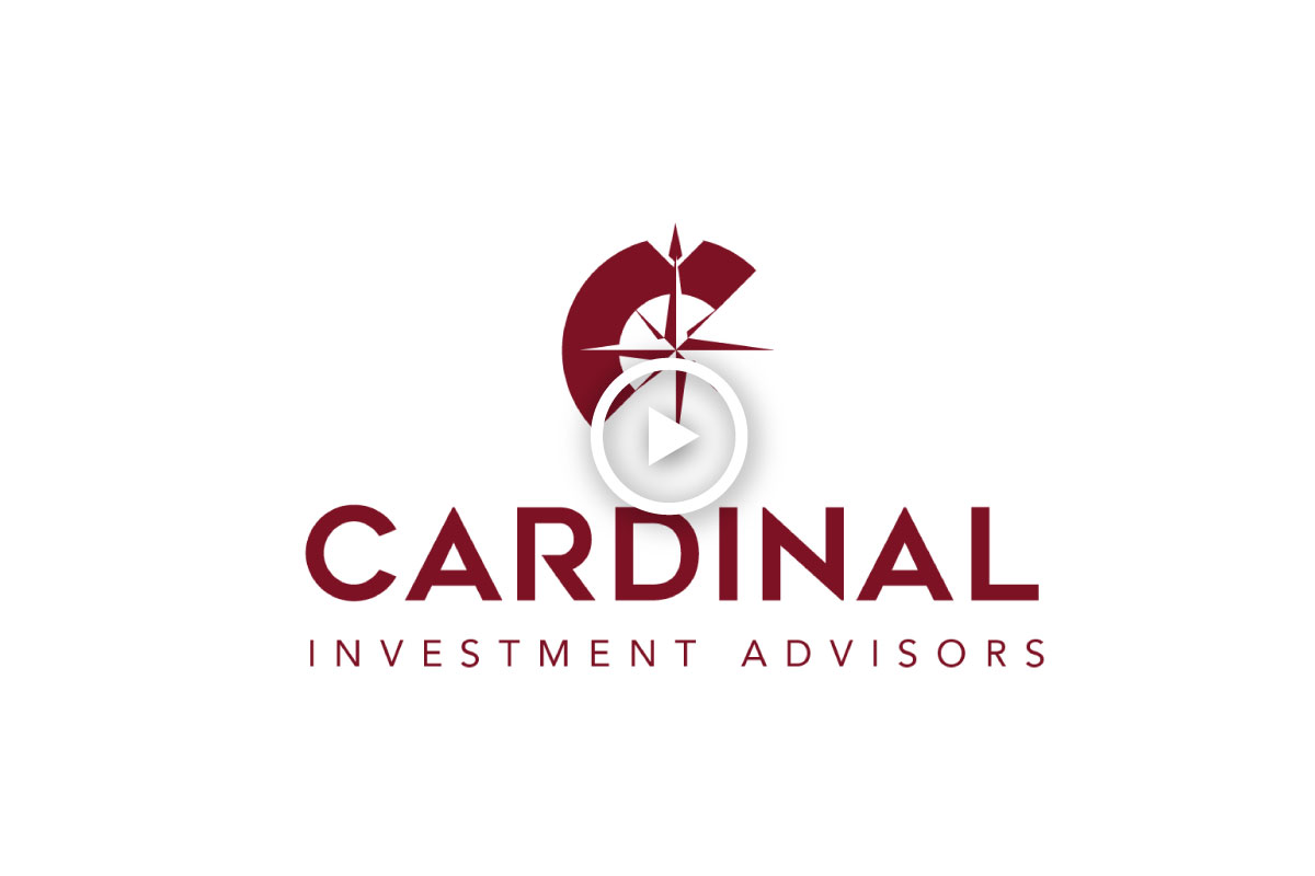 david mcdaniel cardinal land investors llc arkansas